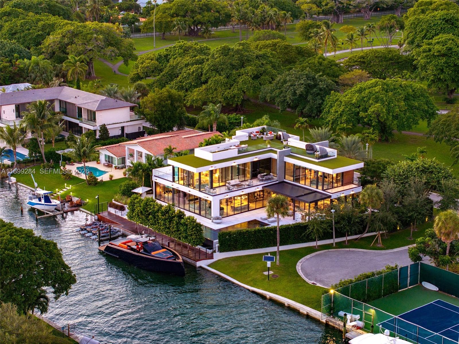 790 Lake Rd, Miami FL 33137 — 6
