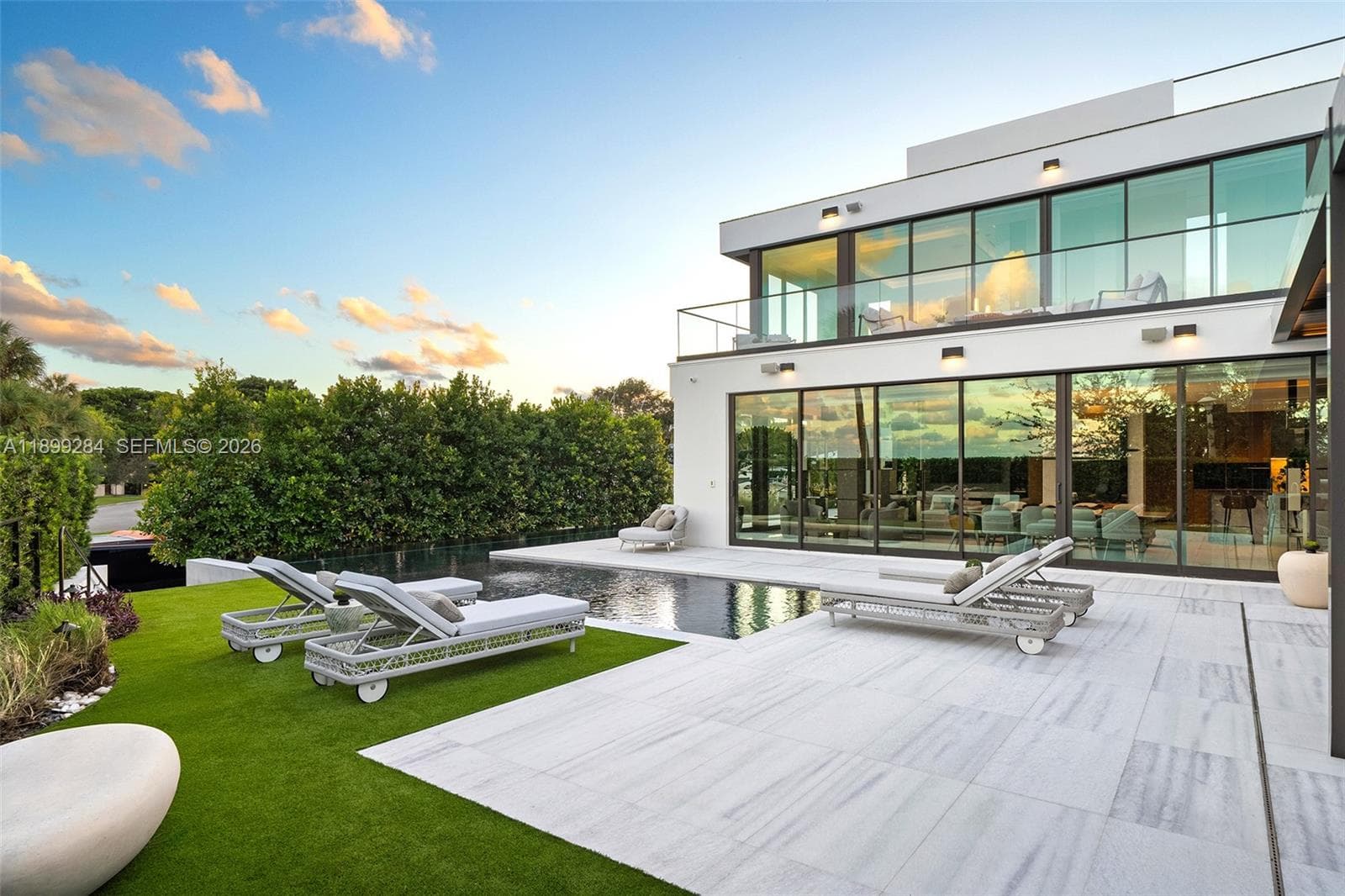 790 Lake Rd, Miami FL 33137 — 17