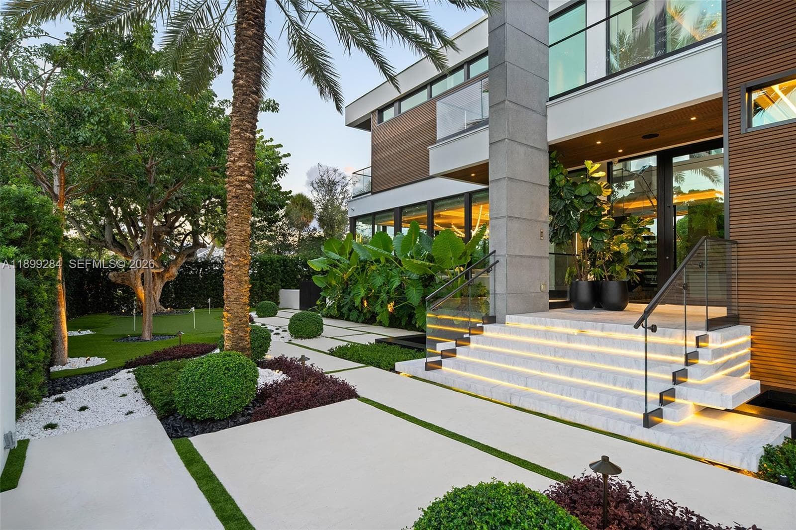 790 Lake Rd, Miami FL 33137 — 3