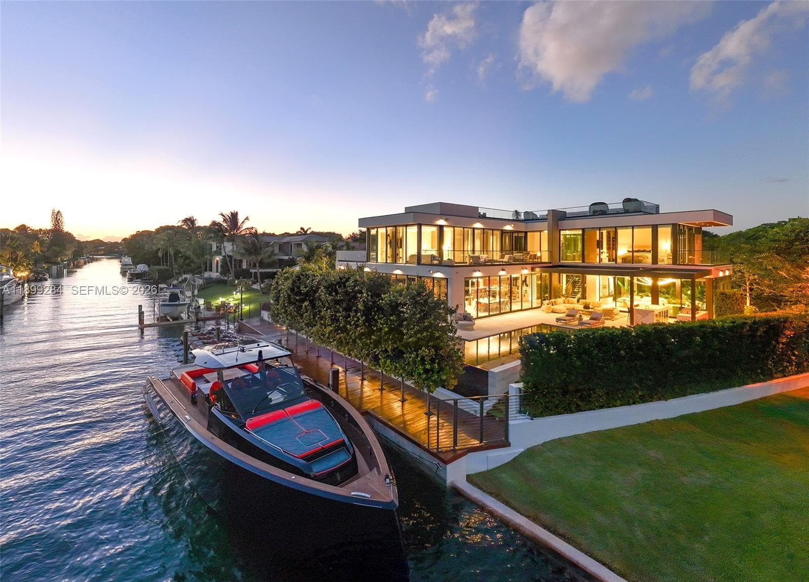 790 Lake Rd, Miami FL 33137 — 10