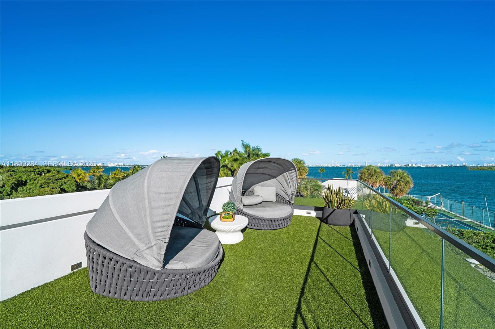 790 Lake Rd, Miami FL 33137 — 14