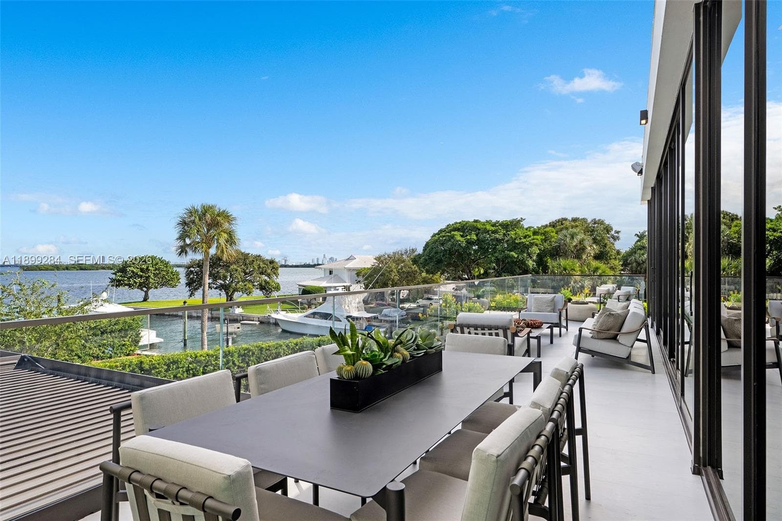 790 Lake Rd, Miami FL 33137 — 45