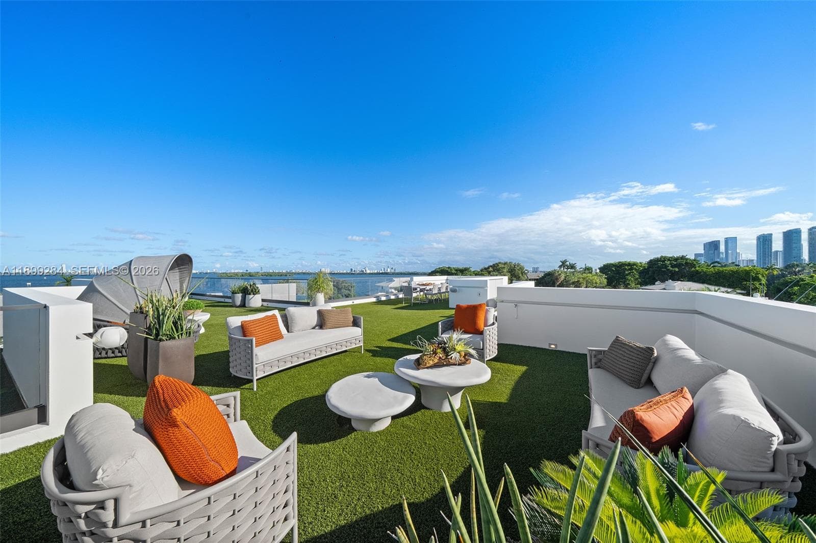 790 Lake Rd, Miami FL 33137 — 15