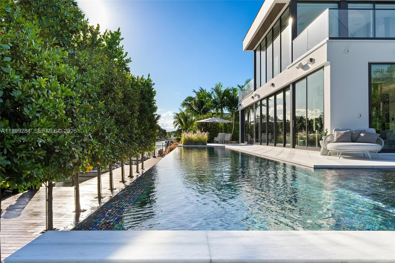 790 Lake Rd, Miami FL 33137 — 19