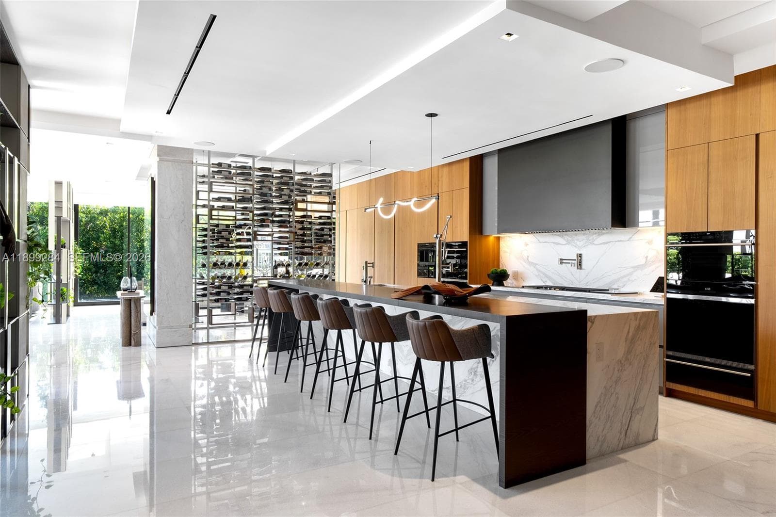 790 Lake Rd, Miami FL 33137 — 31