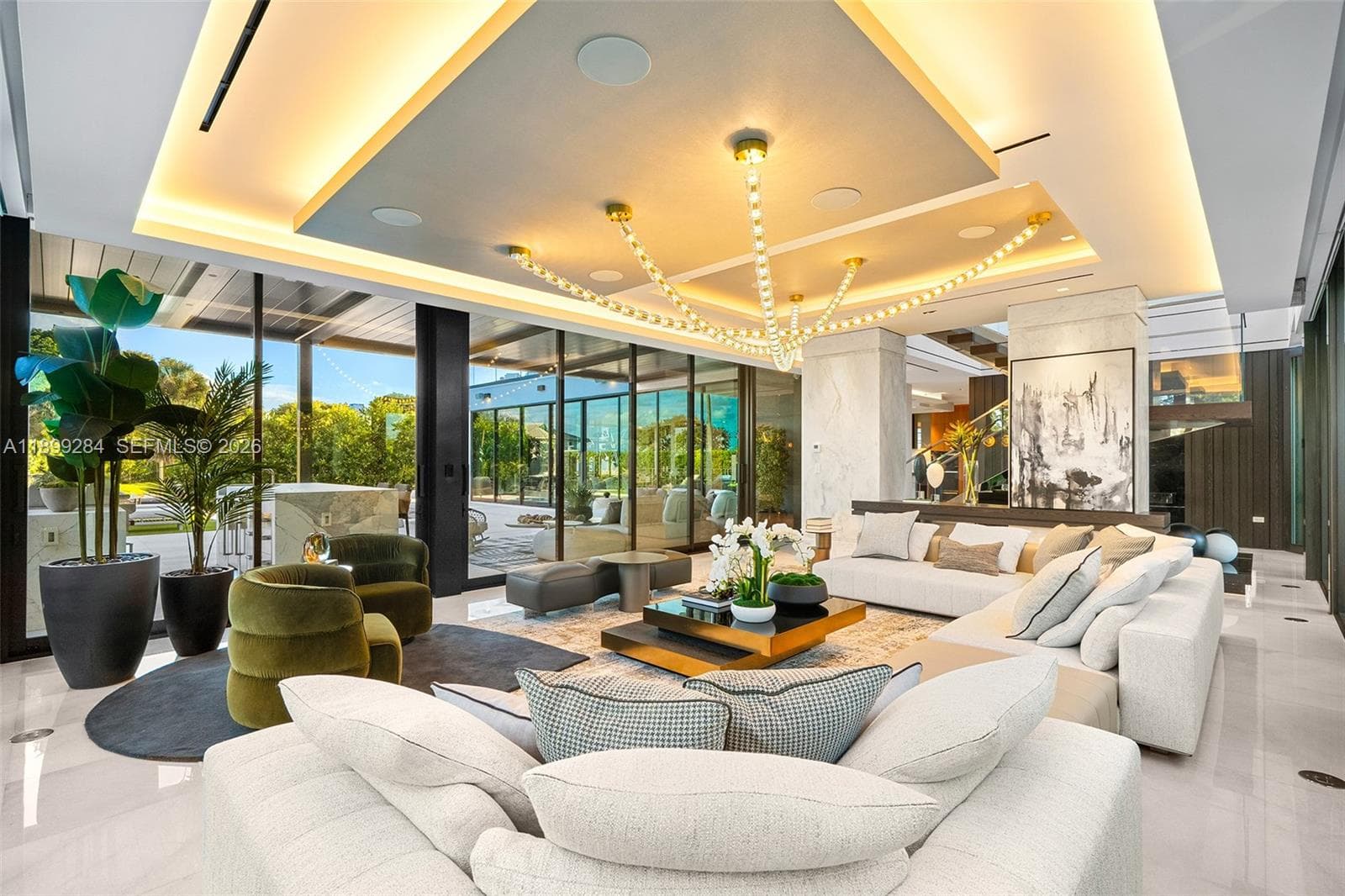790 Lake Rd, Miami FL 33137 — 29