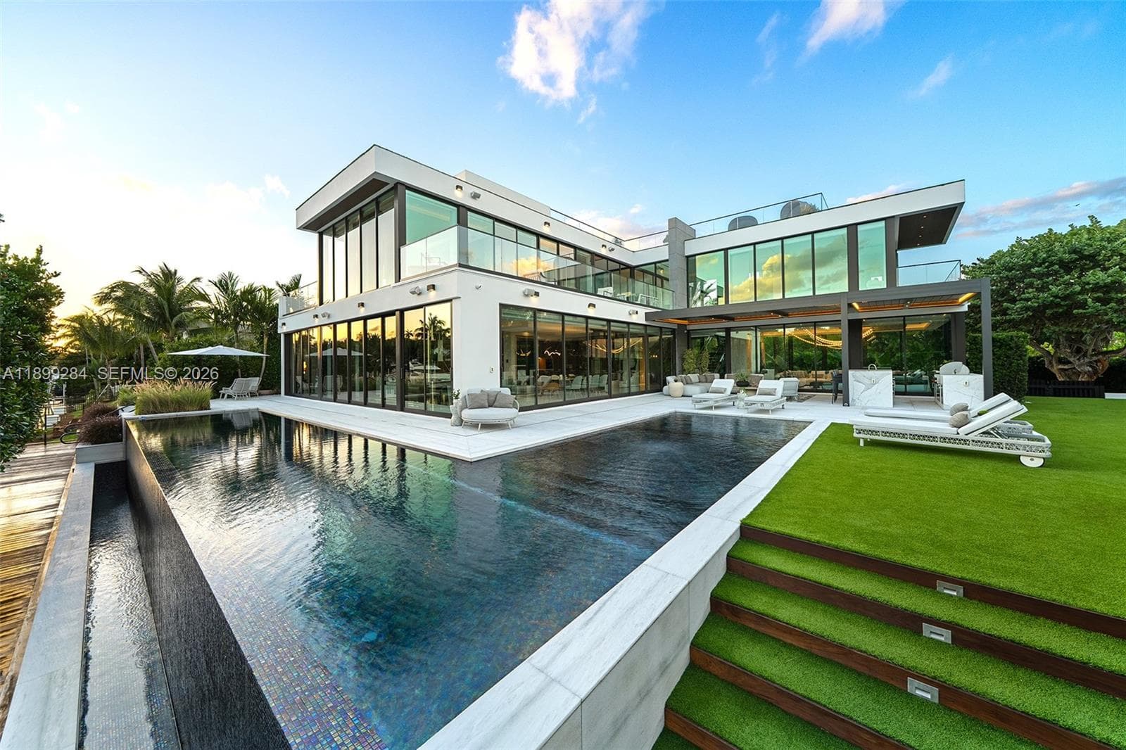 790 Lake Rd, Miami FL 33137 — 21