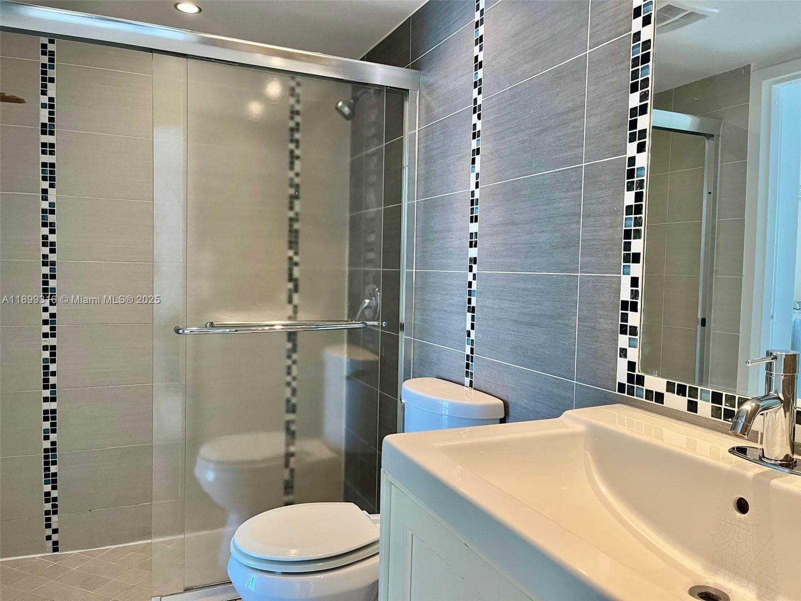 7601 E Treasure Dr # 2308, North Bay Village FL 33141 — 13