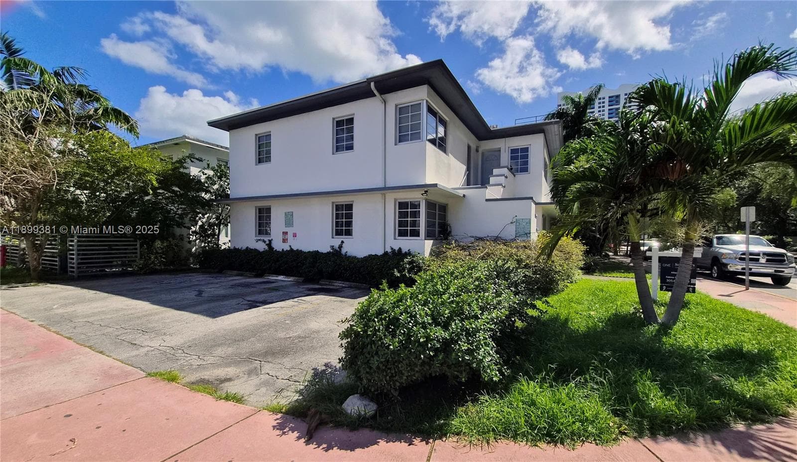 1485 Bay Rd, Miami Beach FL 33139 — 2
