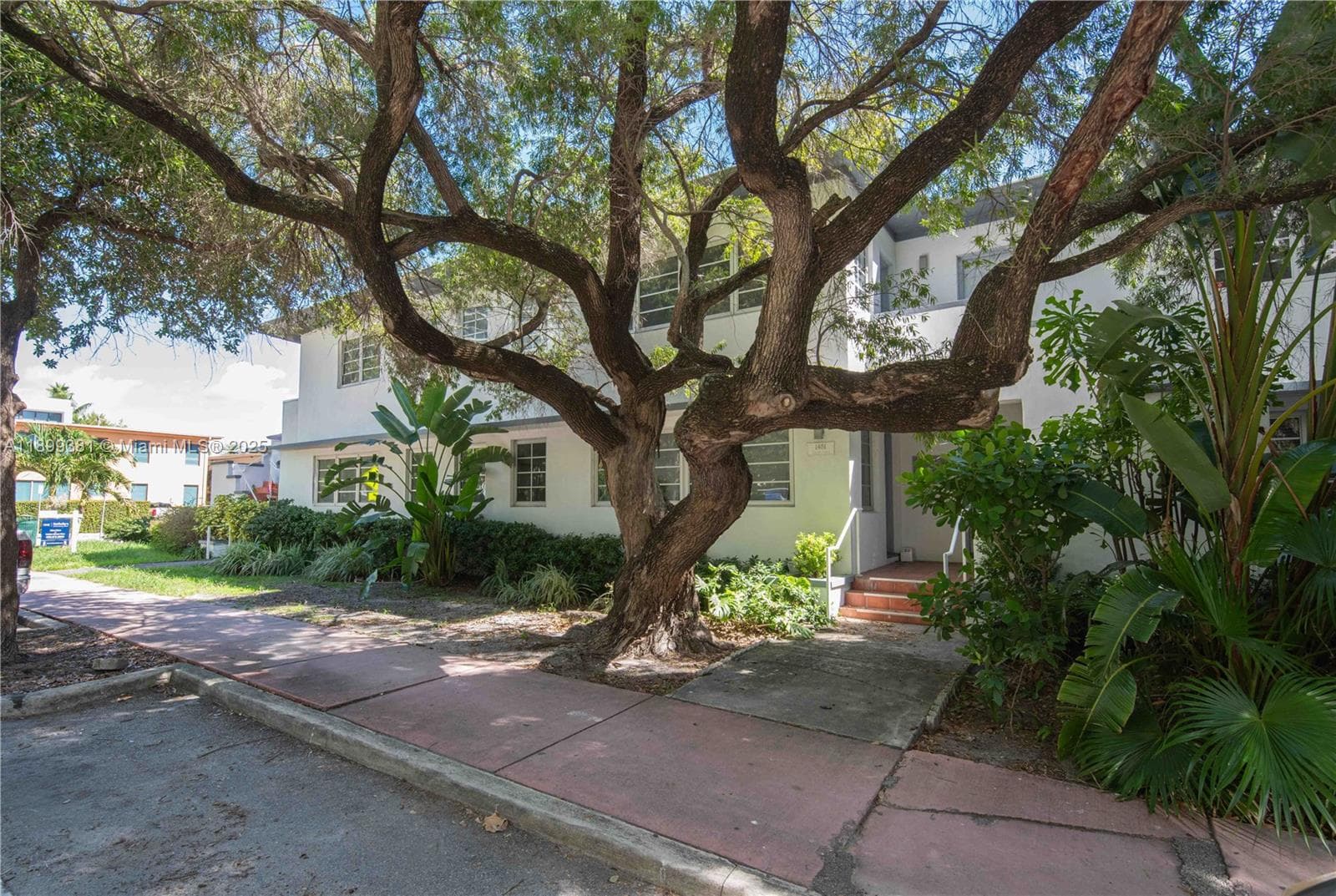1485 Bay Rd, Miami Beach FL 33139 — 6