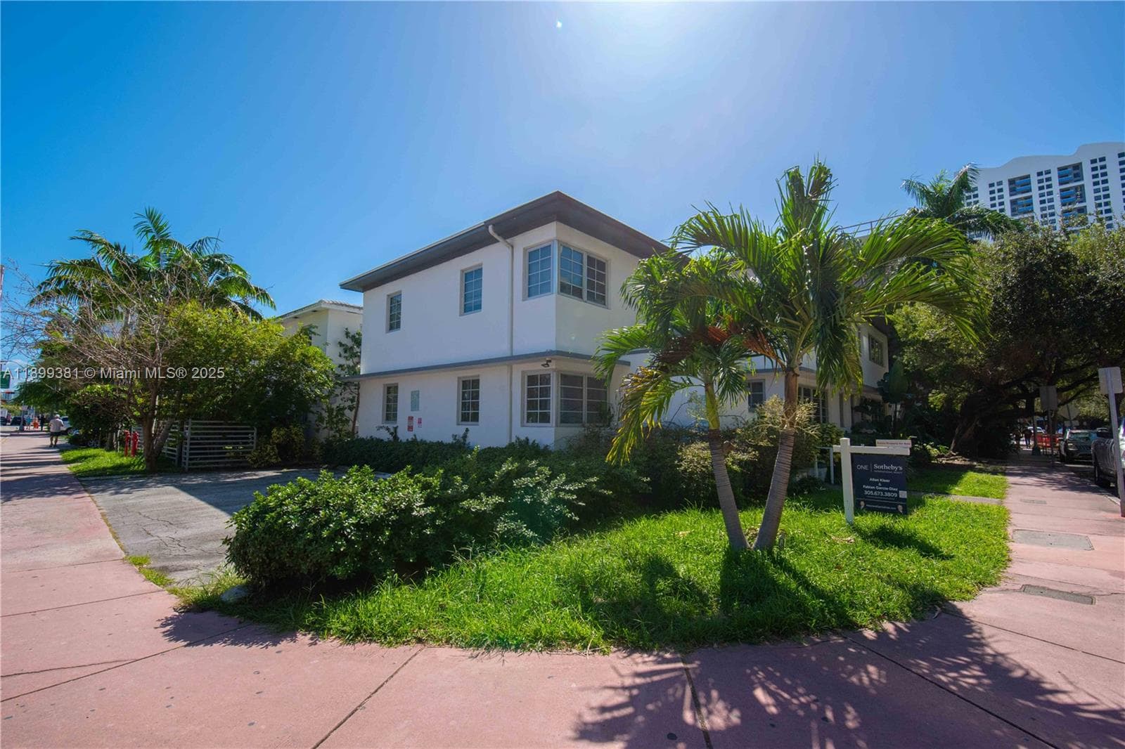 1485 Bay Rd, Miami Beach FL 33139 — 3