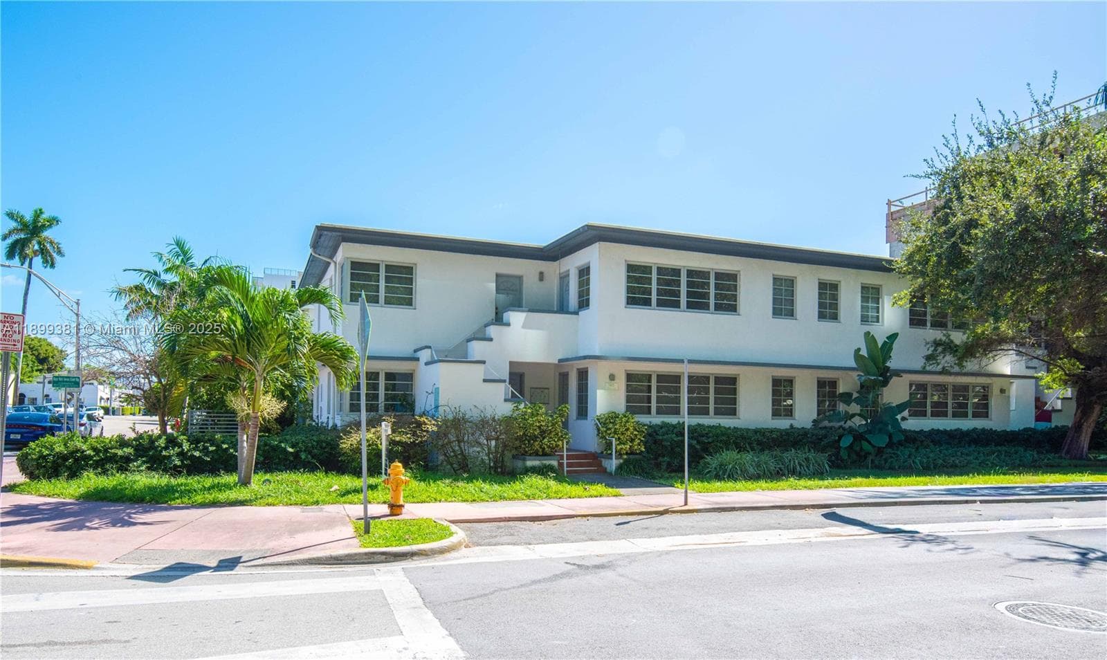 1485 Bay Rd, Miami Beach FL 33139 — 5