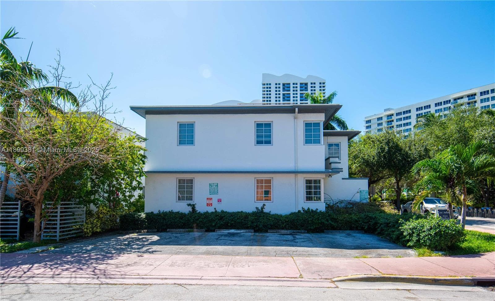 1485 Bay Rd, Miami Beach FL 33139 — 4
