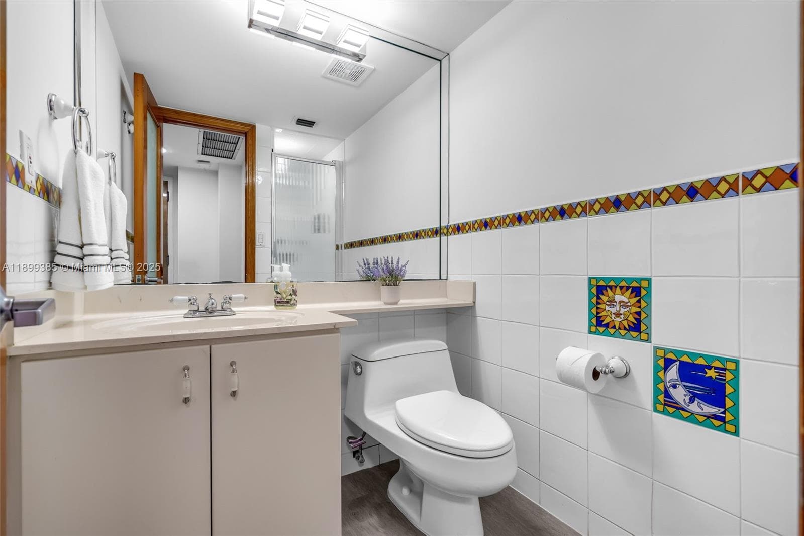 2333 Brickell Ave, Miami FL 33129 — 23