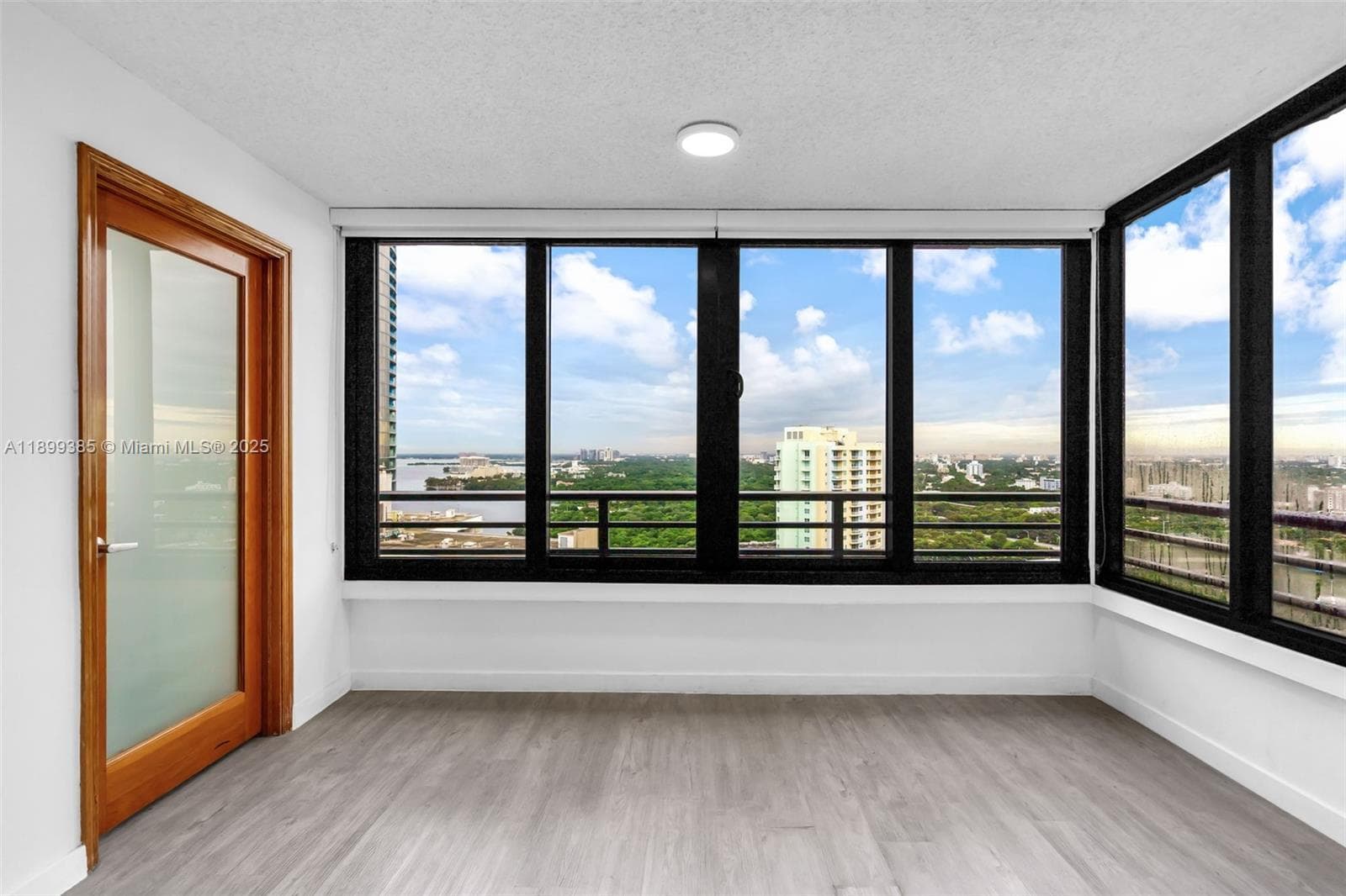 2333 Brickell Ave, Miami FL 33129 — 2