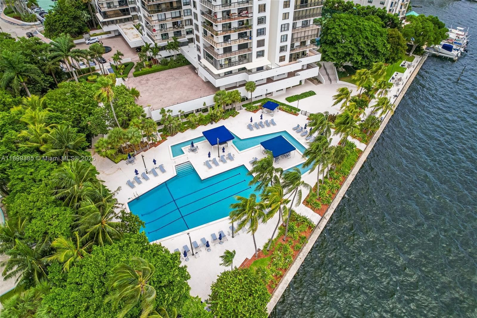 2333 Brickell Ave, Miami FL 33129 — 26