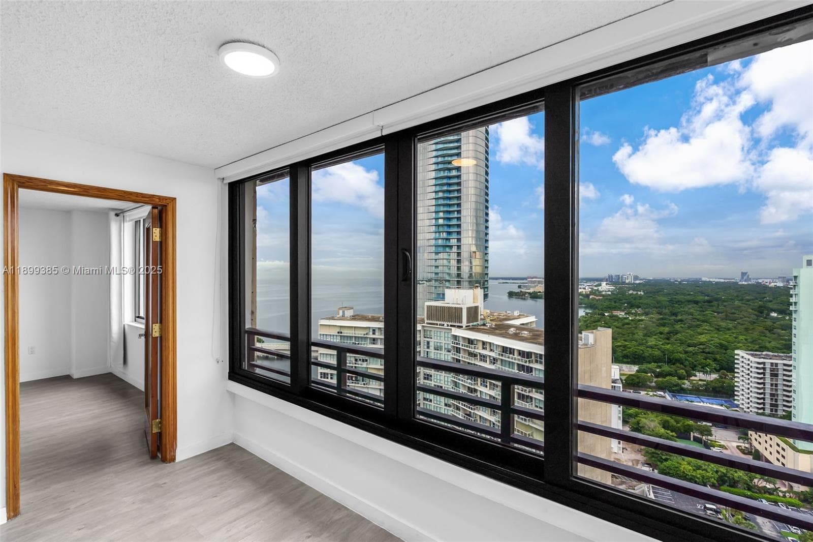 2333 Brickell Ave, Miami FL 33129 — 1