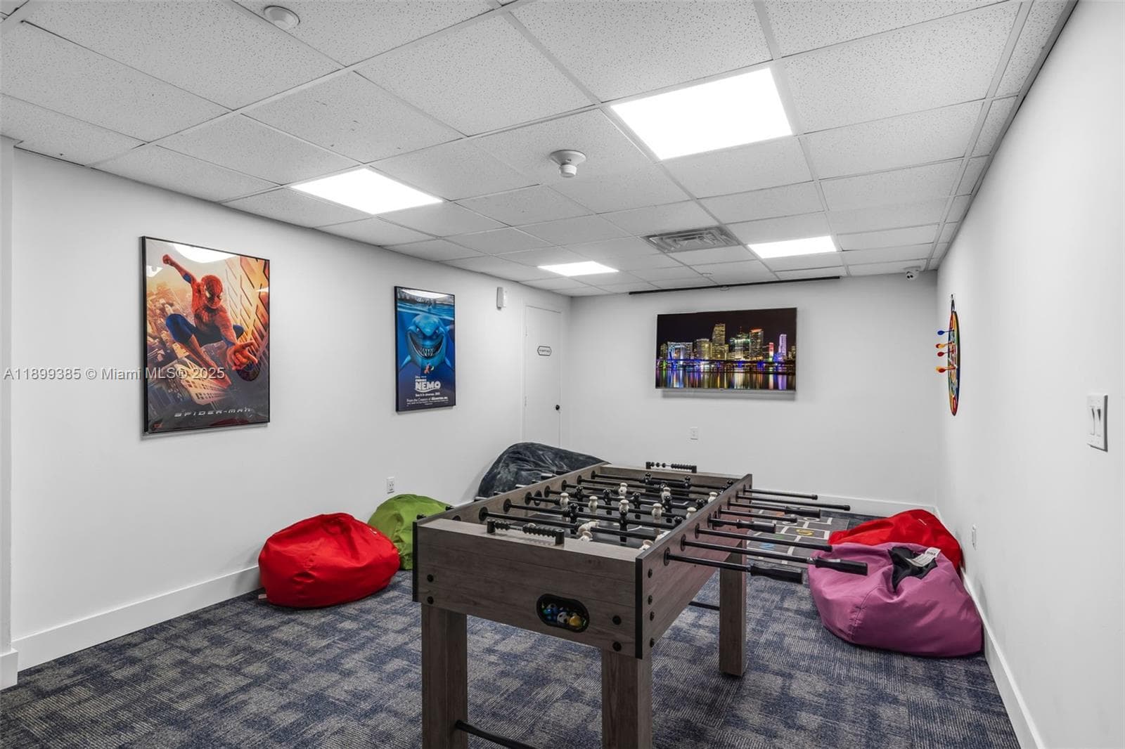 2333 Brickell Ave, Miami FL 33129 — 31