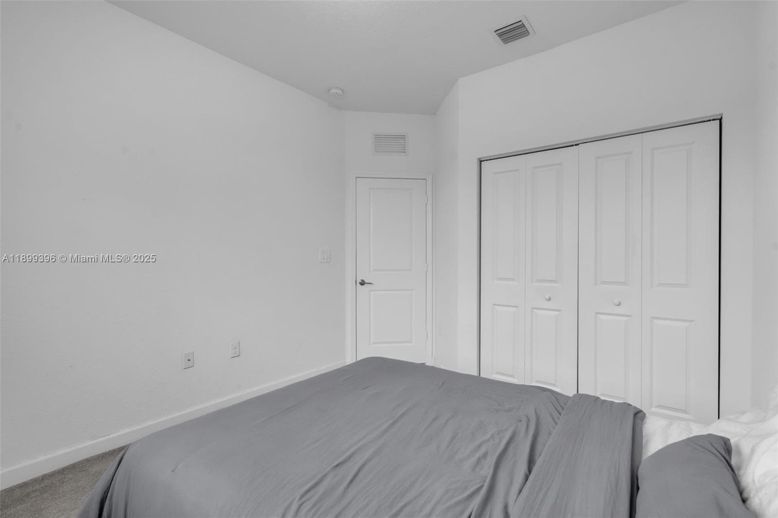 12523 NW 24th Ave, Miami FL 33167 — 17