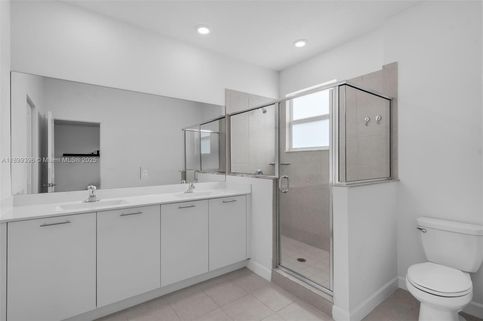 12523 NW 24th Ave, Miami FL 33167 — 22