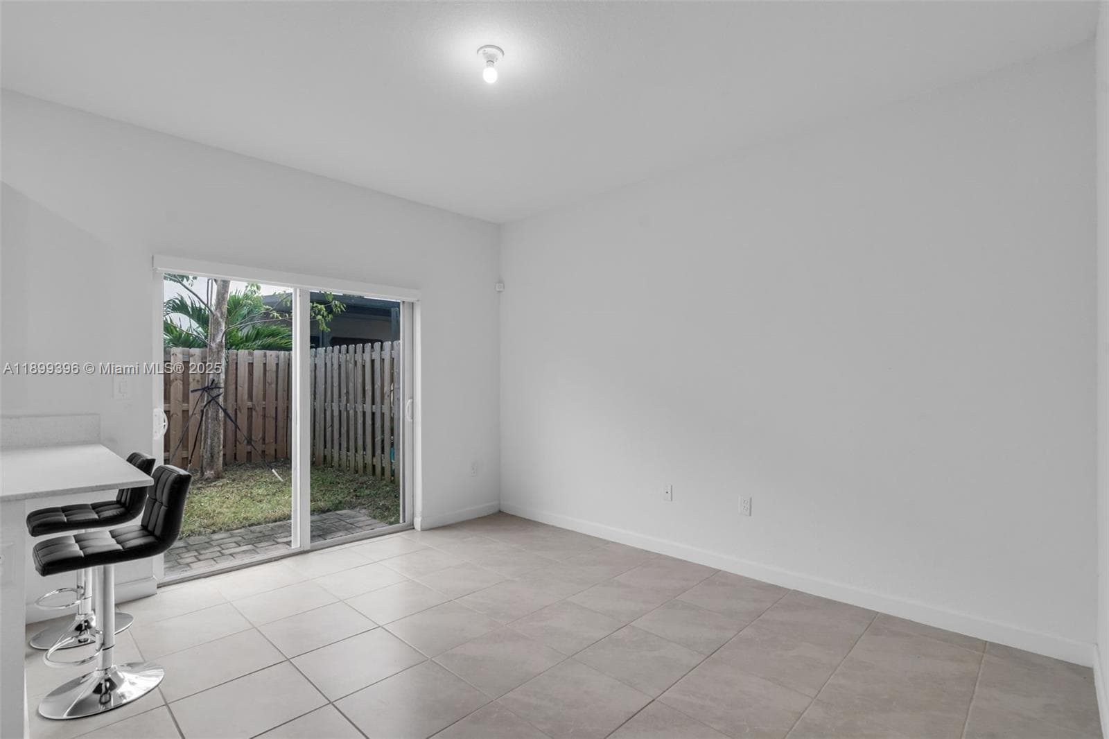 12523 NW 24th Ave, Miami FL 33167 — 7