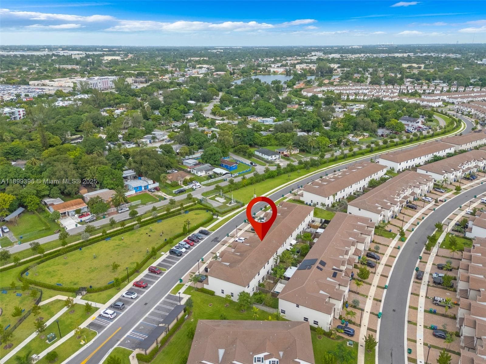 12523 NW 24th Ave, Miami FL 33167 — 28