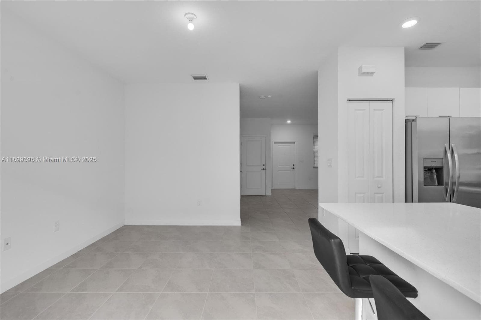 12523 NW 24th Ave, Miami FL 33167 — 9