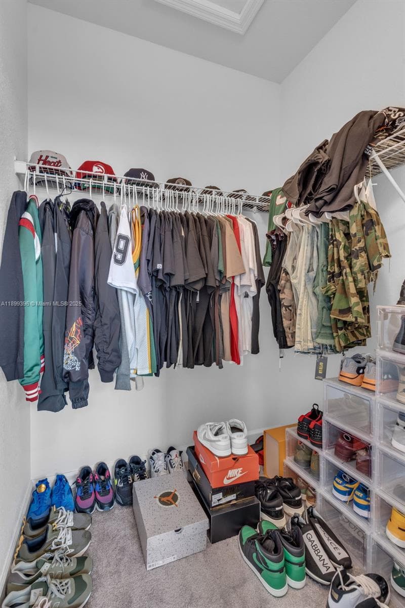 12523 NW 24th Ave, Miami FL 33167 — 24