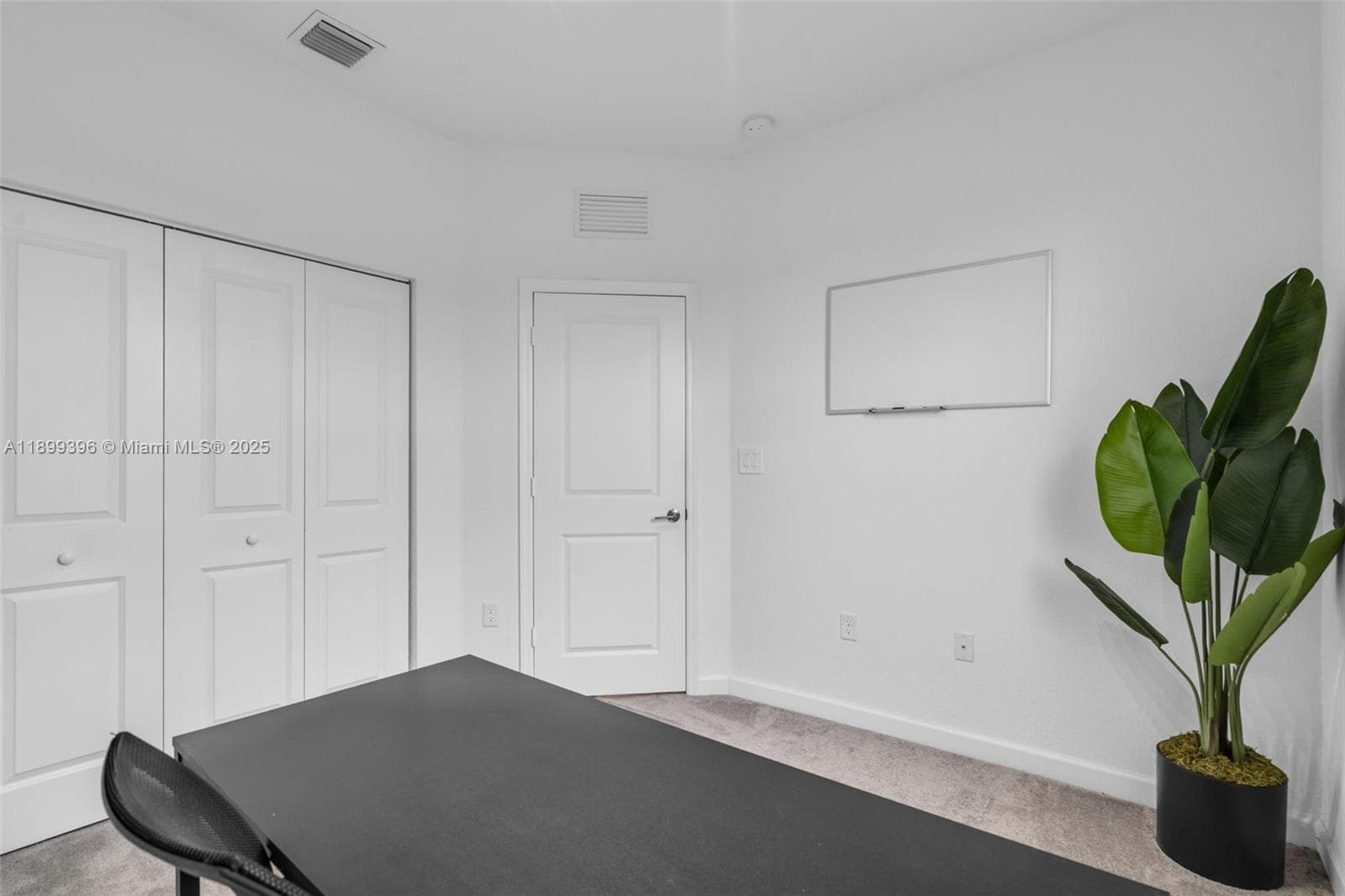 12523 NW 24th Ave, Miami FL 33167 — 15