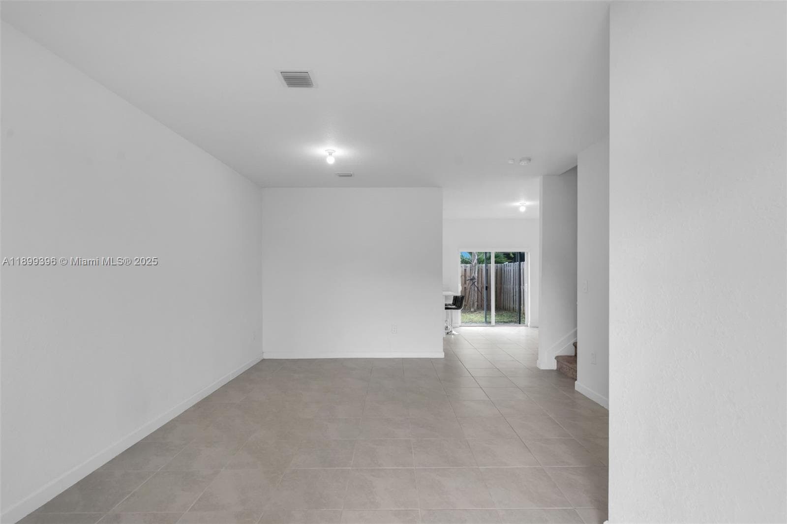 12523 NW 24th Ave, Miami FL 33167 — 4