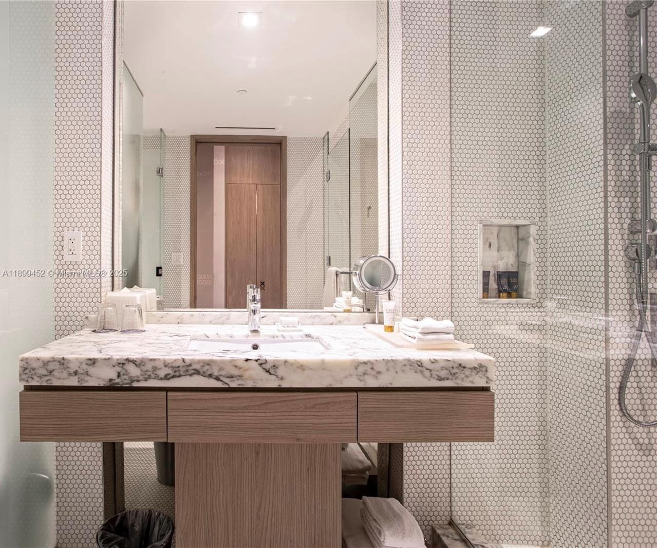 801 S Miami Ave # 611, Miami FL 33130 — 13