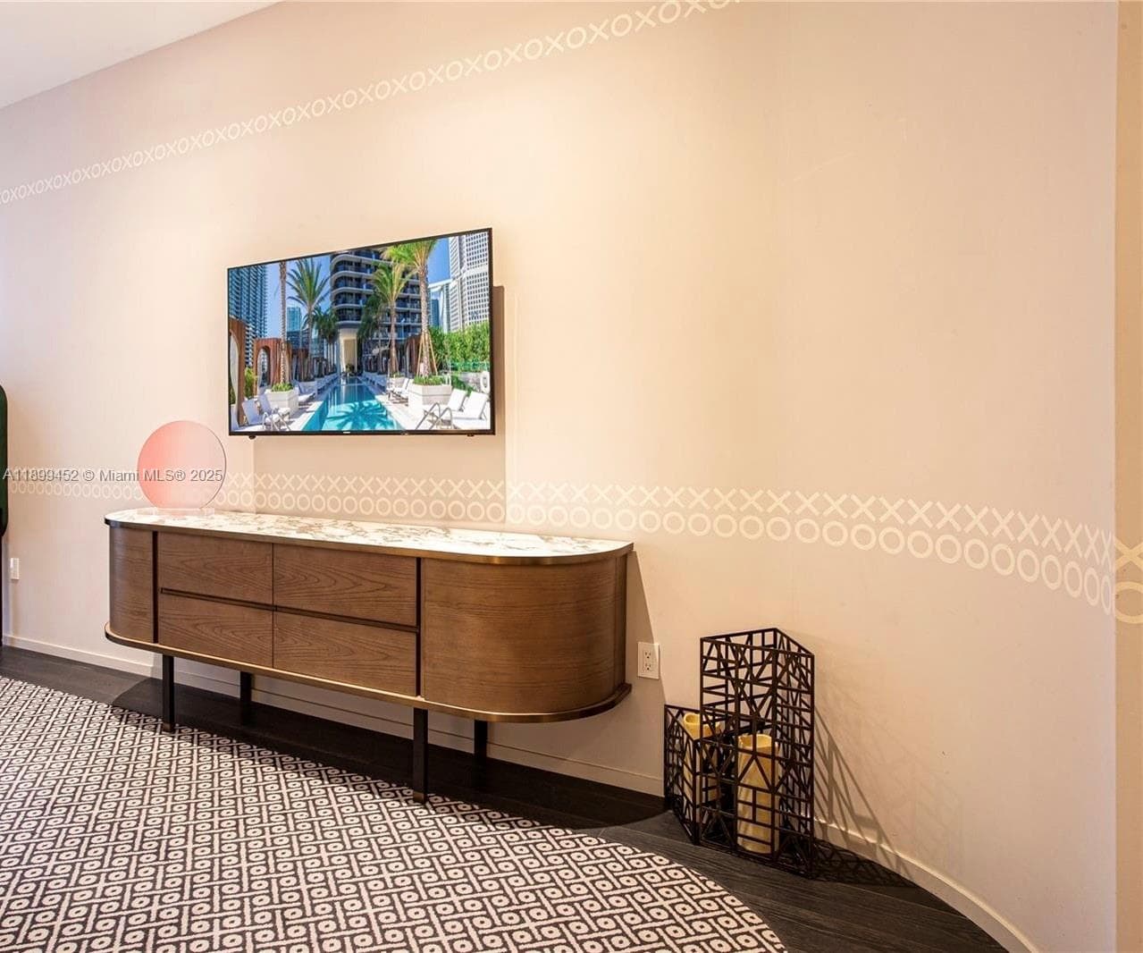 801 S Miami Ave # 611, Miami FL 33130 — 9