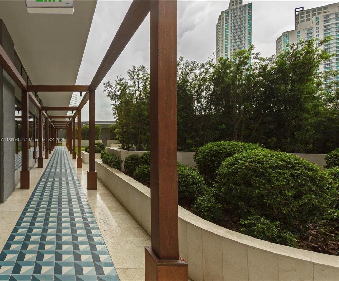 801 S Miami Ave # 611, Miami FL 33130 — 14