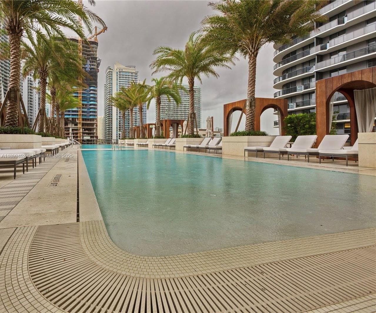 801 S Miami Ave # 611, Miami FL 33130 — 15