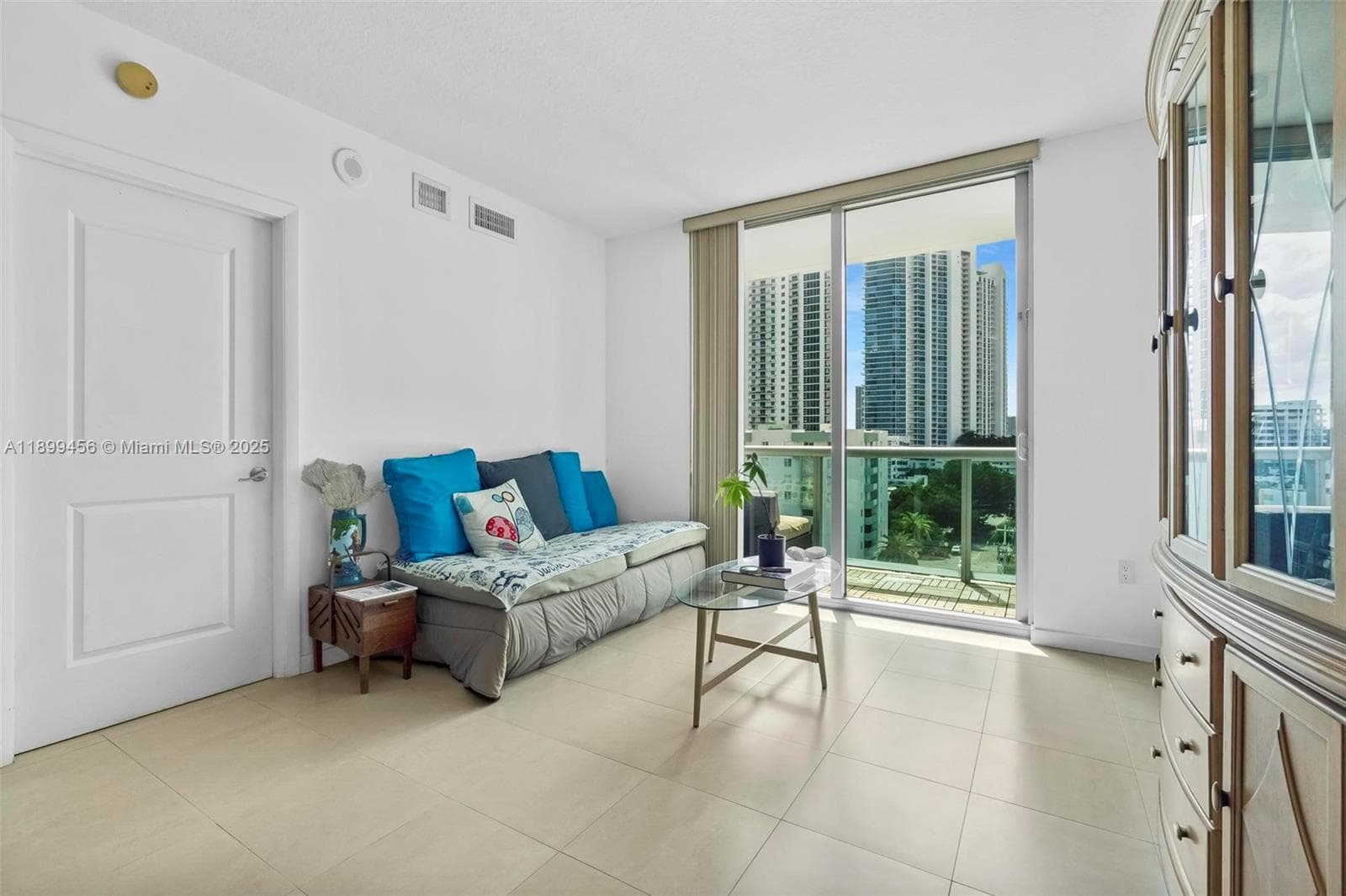 333 NE 24th St # 812, Miami FL 33137 — 23
