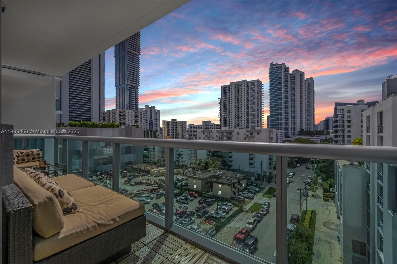 333 NE 24th St # 812, Miami FL 33137 — 27