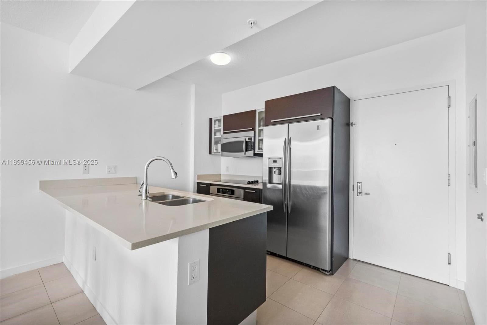 333 NE 24th St # 812, Miami FL 33137 — 6