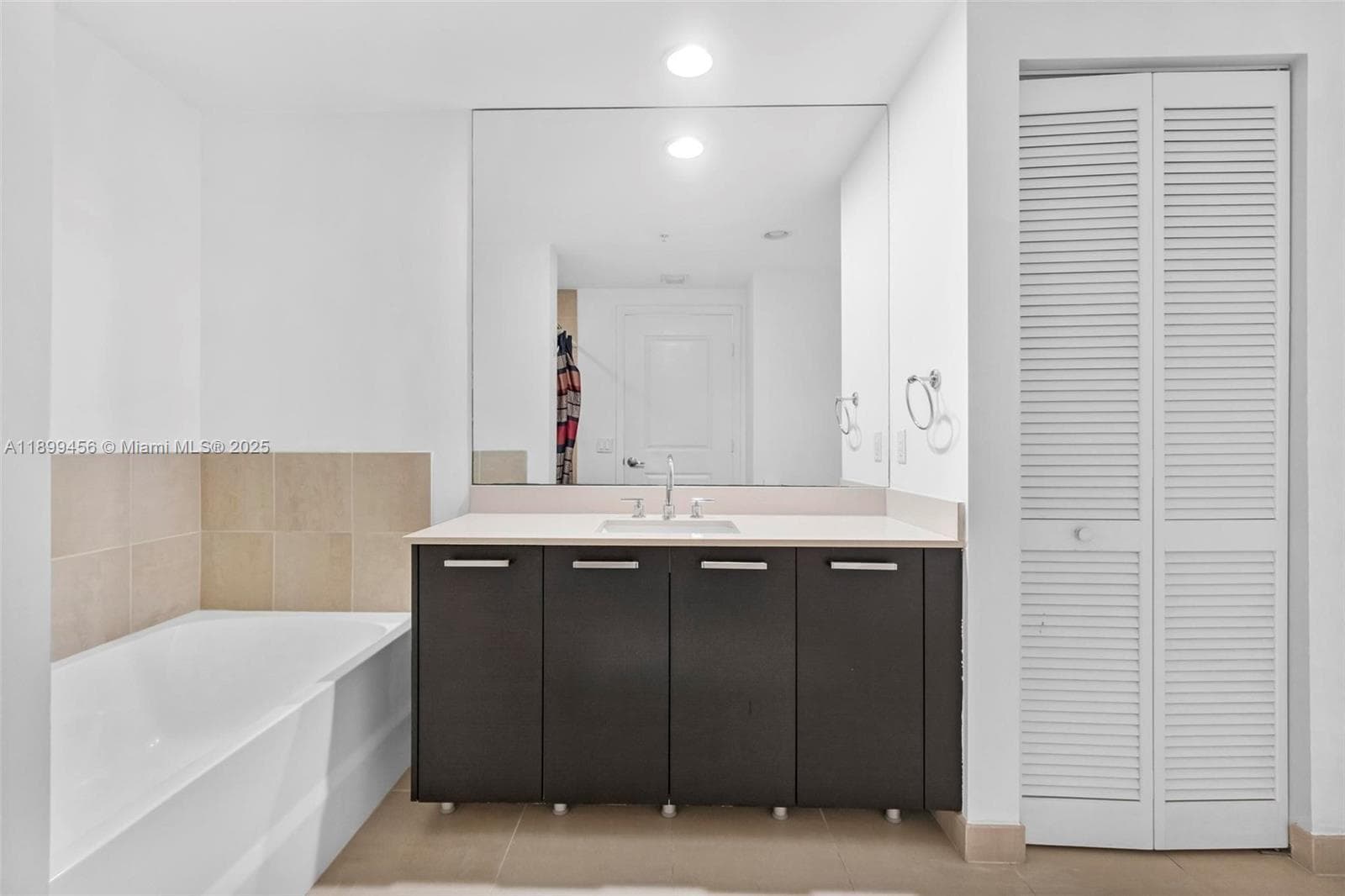 333 NE 24th St # 812, Miami FL 33137 — 13
