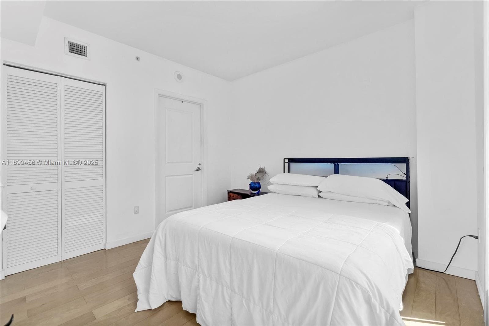 333 NE 24th St # 812, Miami FL 33137 — 17