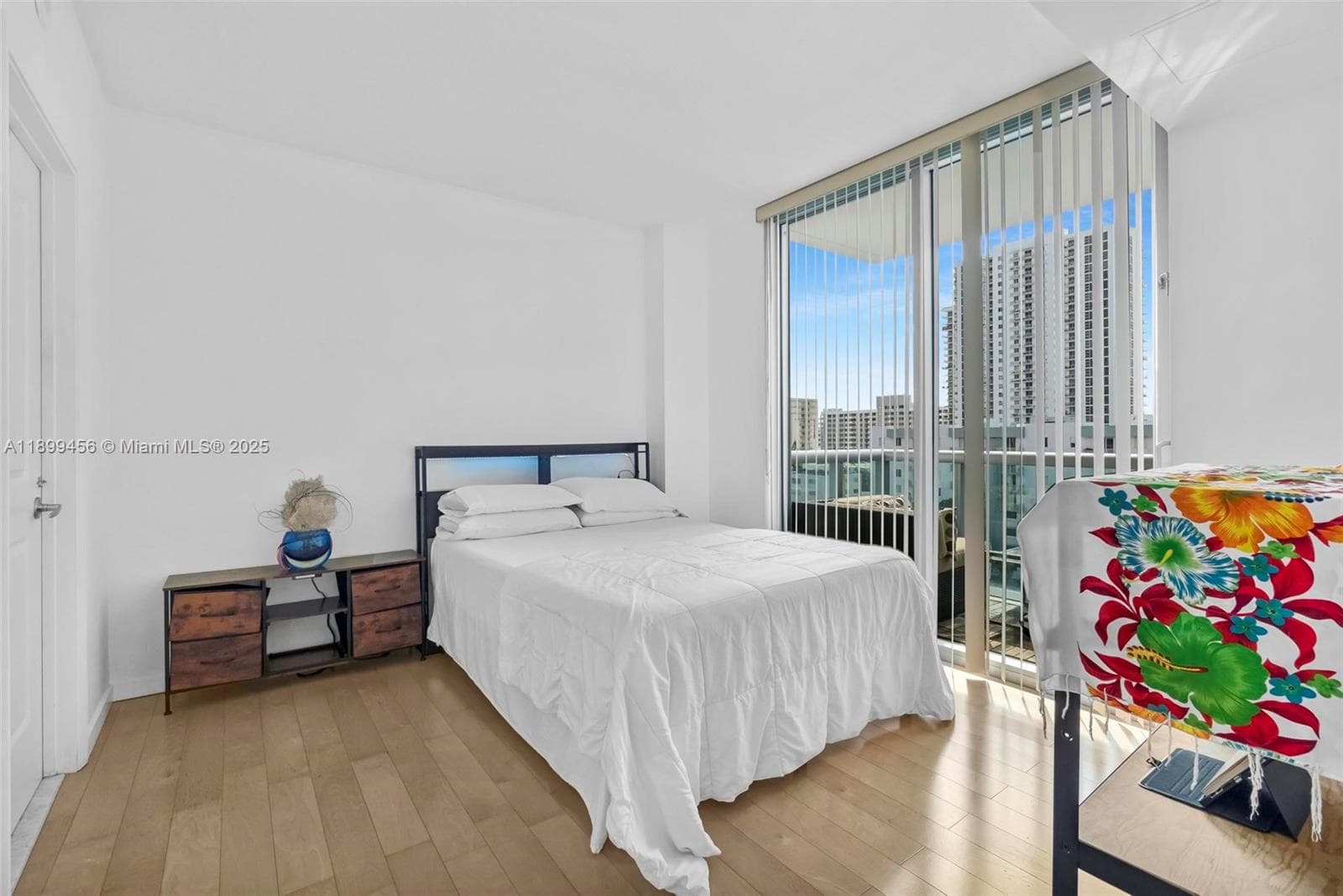 333 NE 24th St # 812, Miami FL 33137 — 16