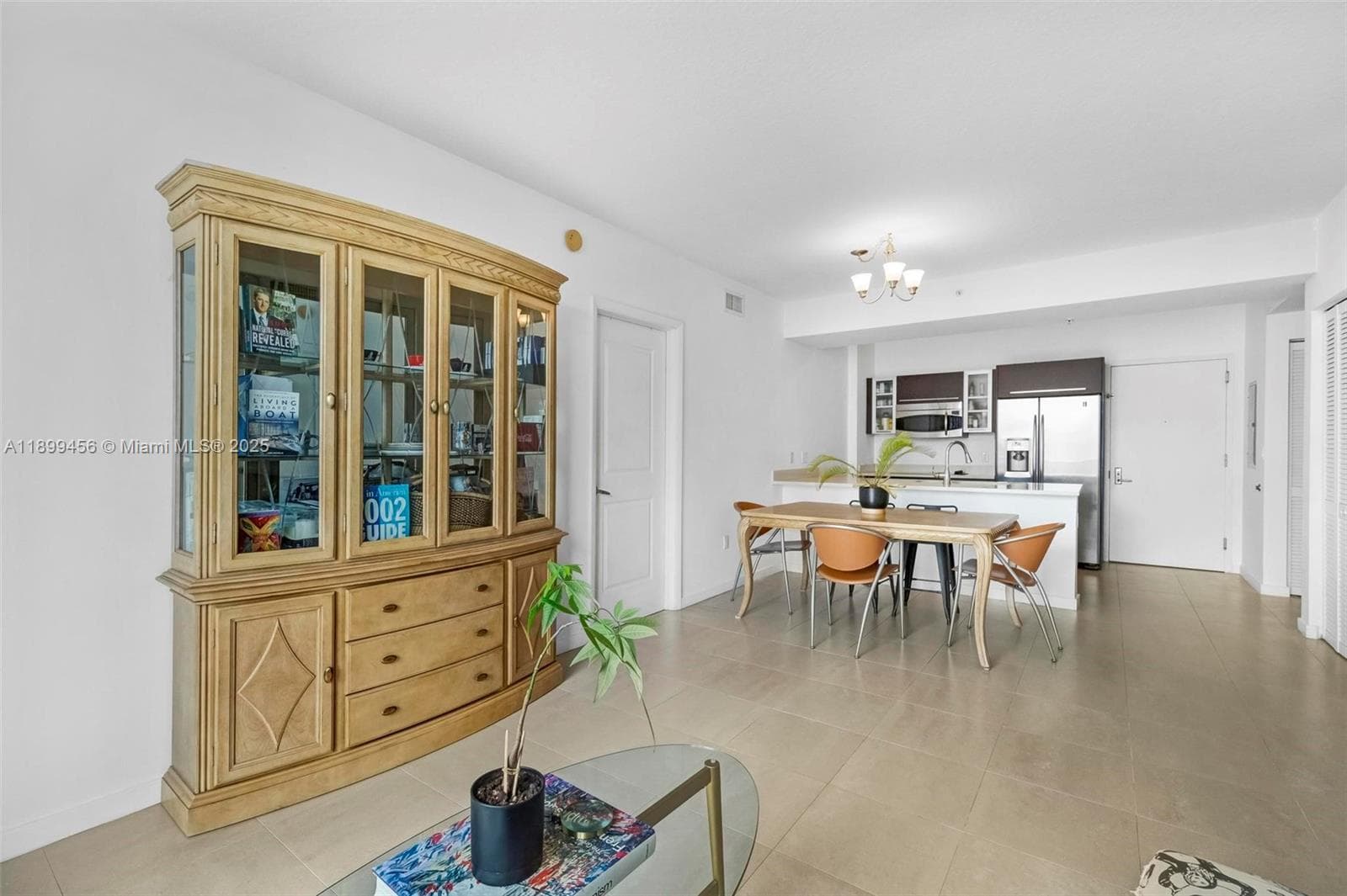 333 NE 24th St # 812, Miami FL 33137 — 26
