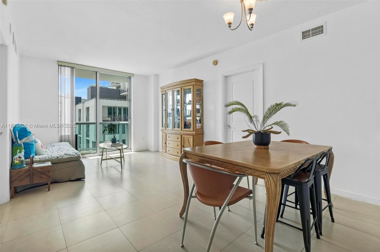 333 NE 24th St # 812, Miami FL 33137 — 22