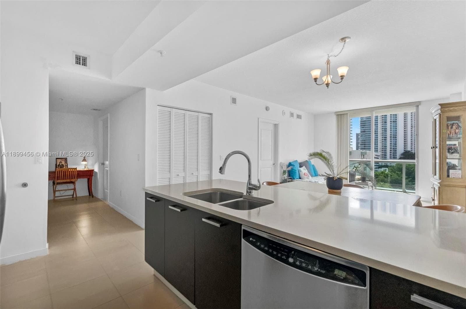 333 NE 24th St # 812, Miami FL 33137 — 7