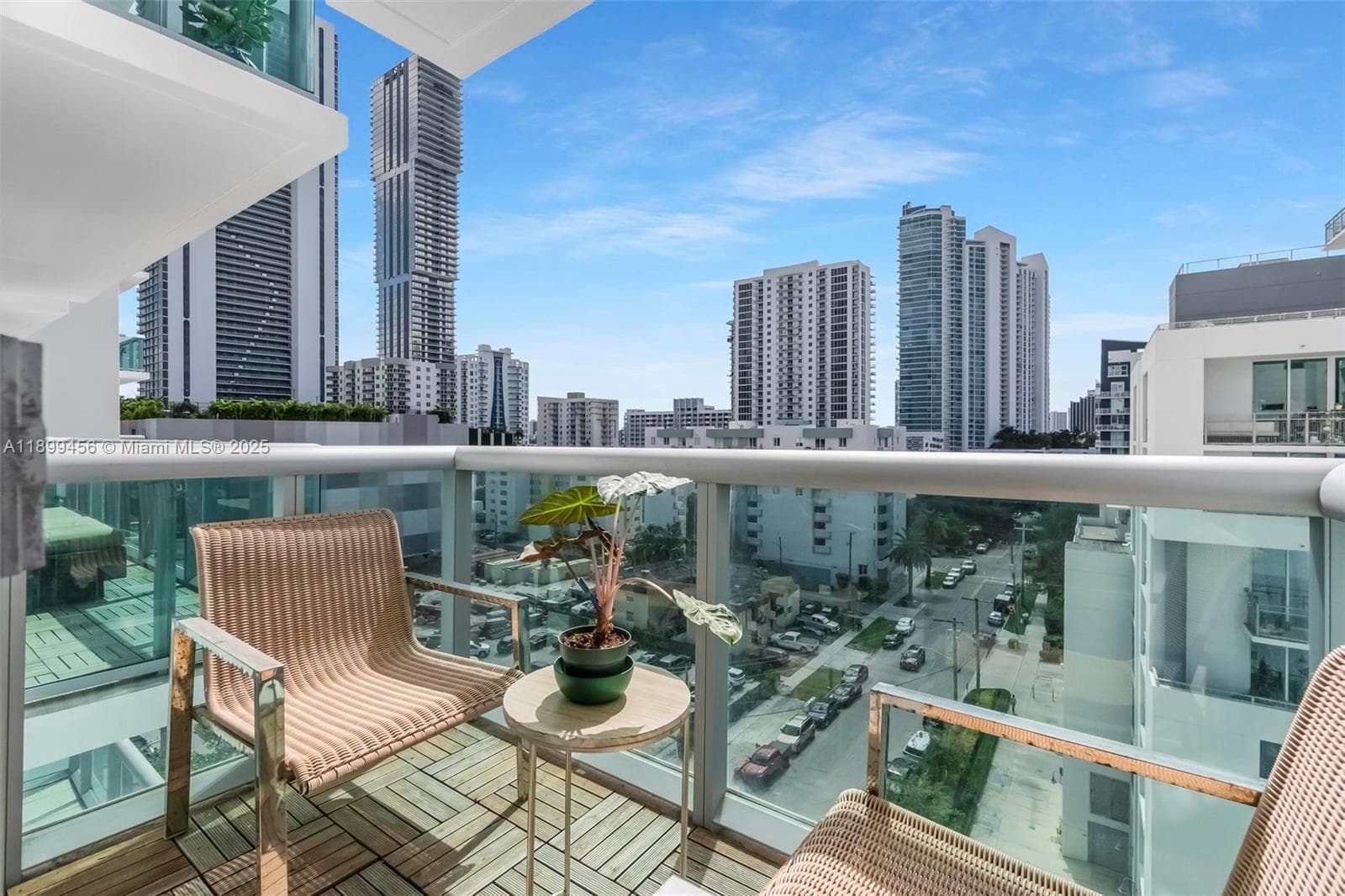 333 NE 24th St # 812, Miami FL 33137 — 28