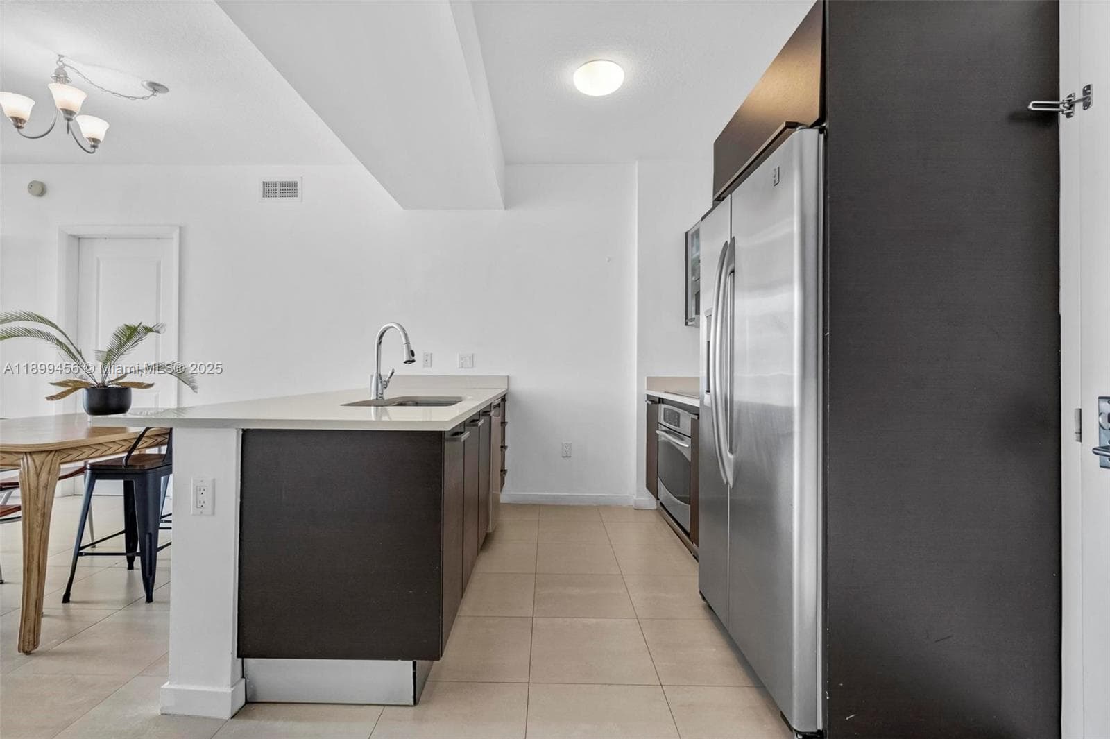 333 NE 24th St # 812, Miami FL 33137 — 5