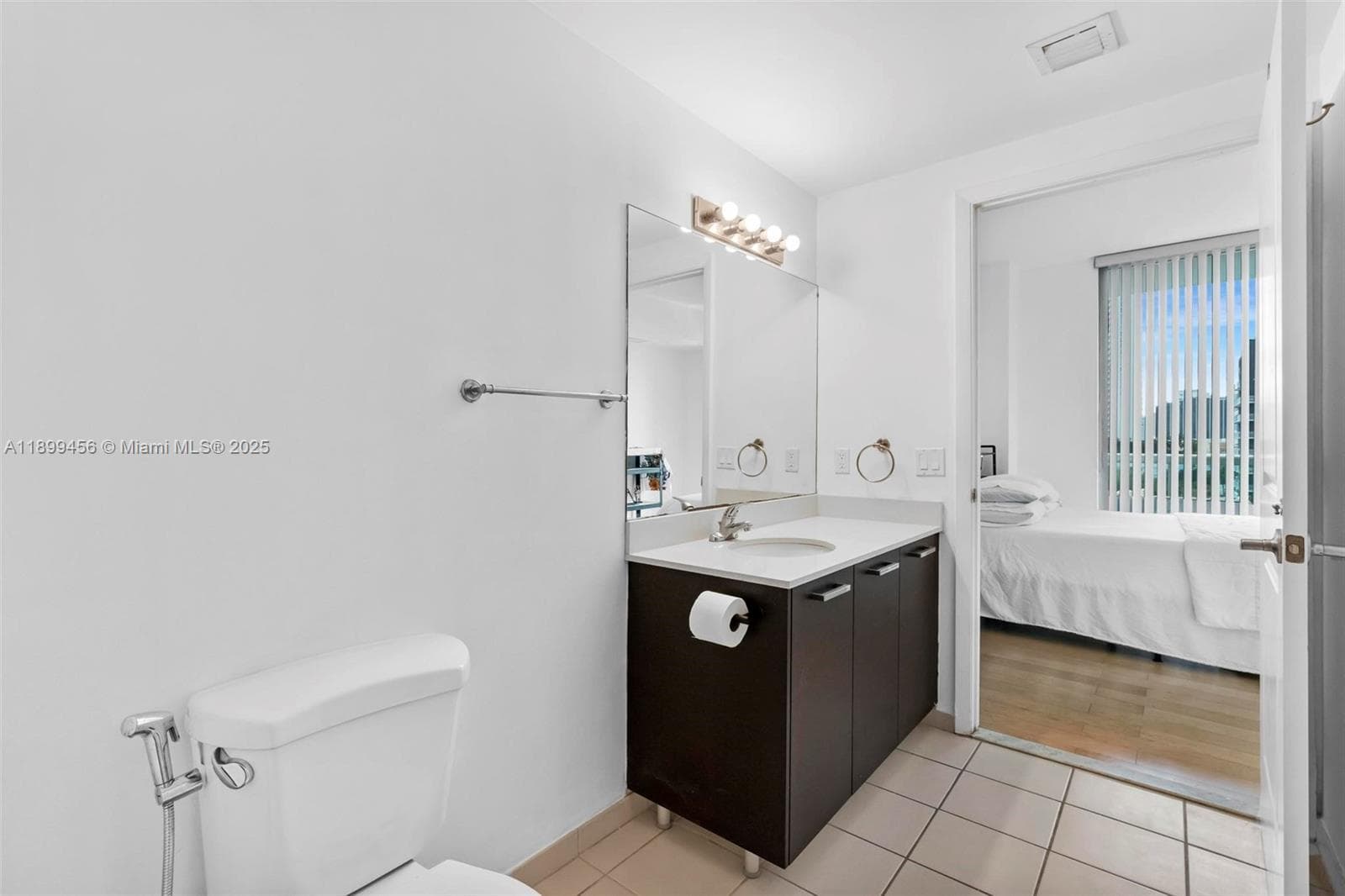 333 NE 24th St # 812, Miami FL 33137 — 20