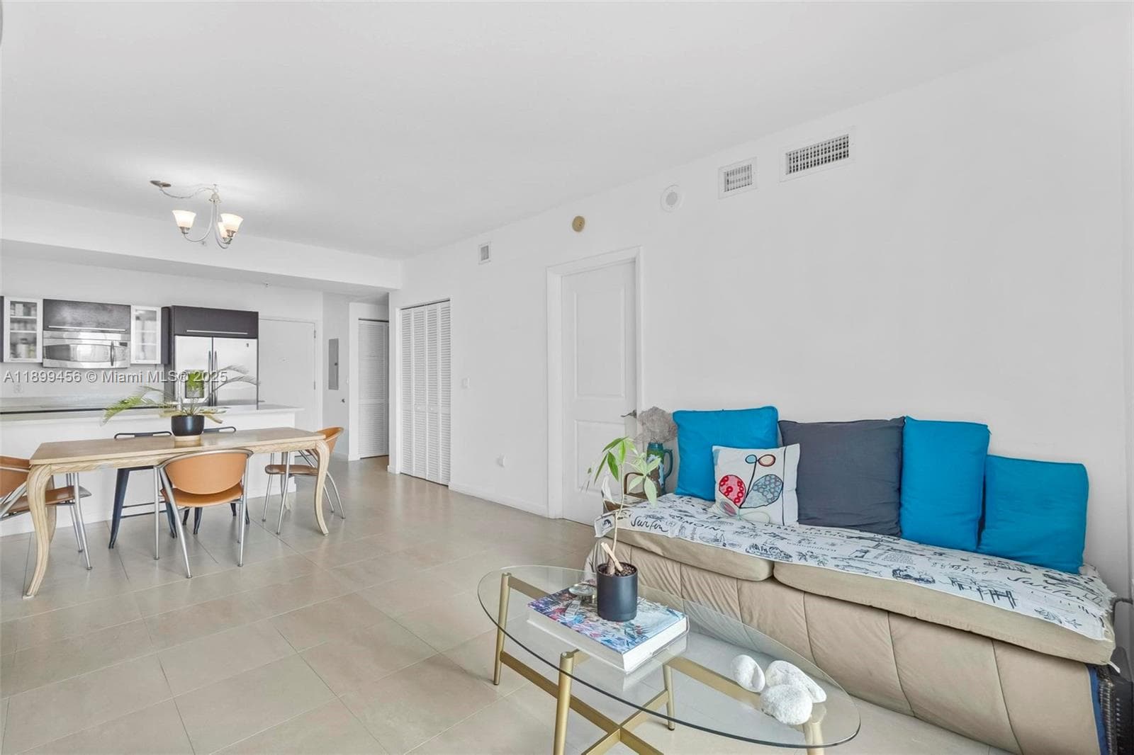 333 NE 24th St # 812, Miami FL 33137 — 24