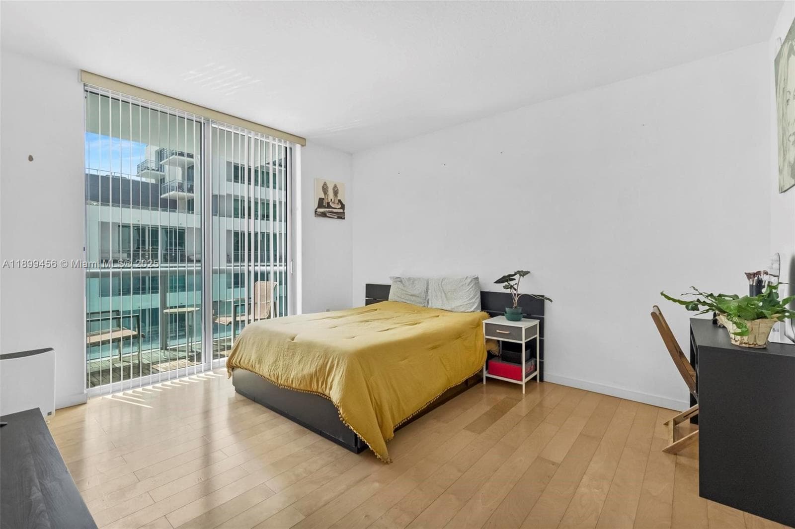 333 NE 24th St # 812, Miami FL 33137 — 10
