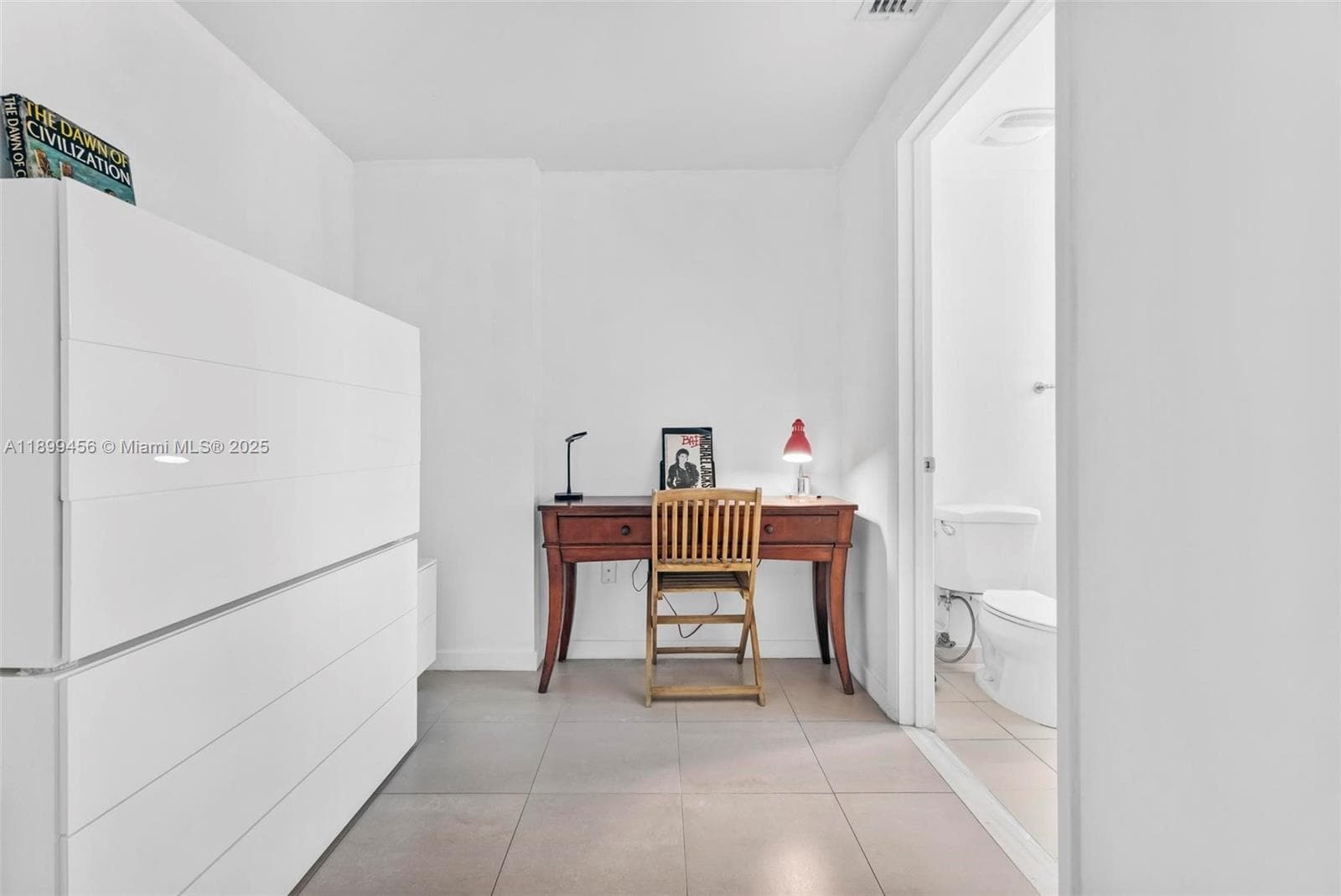 333 NE 24th St # 812, Miami FL 33137 — 18