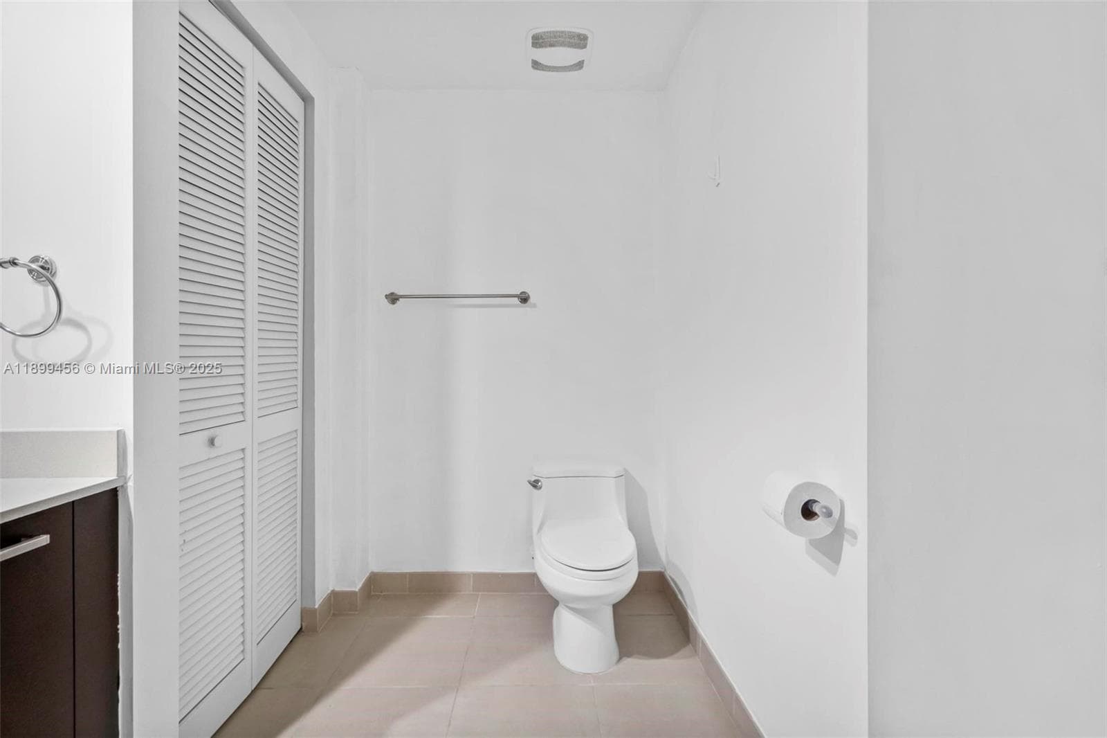 333 NE 24th St # 812, Miami FL 33137 — 15